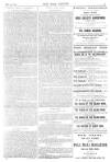 Pall Mall Gazette Tuesday 09 May 1899 Page 3
