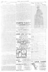 Pall Mall Gazette Tuesday 09 May 1899 Page 11