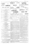 Pall Mall Gazette Friday 12 May 1899 Page 6