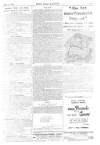 Pall Mall Gazette Friday 12 May 1899 Page 9