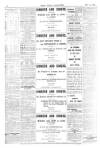 Pall Mall Gazette Saturday 13 May 1899 Page 10