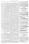 Pall Mall Gazette Wednesday 17 May 1899 Page 3