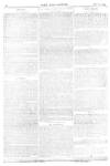 Pall Mall Gazette Wednesday 17 May 1899 Page 4