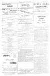 Pall Mall Gazette Wednesday 17 May 1899 Page 6