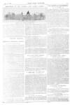 Pall Mall Gazette Wednesday 17 May 1899 Page 7