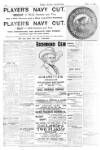 Pall Mall Gazette Wednesday 17 May 1899 Page 10