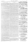 Pall Mall Gazette Friday 19 May 1899 Page 3
