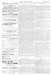 Pall Mall Gazette Friday 19 May 1899 Page 4