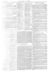 Pall Mall Gazette Friday 19 May 1899 Page 5