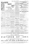 Pall Mall Gazette Friday 19 May 1899 Page 10