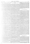Pall Mall Gazette Monday 22 May 1899 Page 3