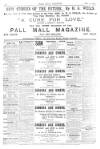 Pall Mall Gazette Monday 22 May 1899 Page 8