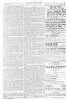 Pall Mall Gazette Wednesday 24 May 1899 Page 3