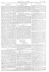 Pall Mall Gazette Wednesday 24 May 1899 Page 4