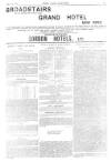 Pall Mall Gazette Wednesday 24 May 1899 Page 9