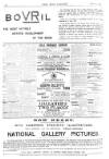 Pall Mall Gazette Wednesday 24 May 1899 Page 10