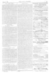 Pall Mall Gazette Thursday 25 May 1899 Page 3