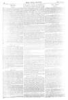 Pall Mall Gazette Thursday 25 May 1899 Page 4