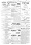 Pall Mall Gazette Thursday 25 May 1899 Page 6