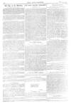 Pall Mall Gazette Thursday 25 May 1899 Page 8