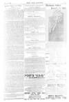 Pall Mall Gazette Thursday 25 May 1899 Page 9