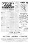 Pall Mall Gazette Thursday 25 May 1899 Page 10