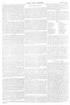 Pall Mall Gazette Tuesday 30 May 1899 Page 2