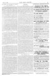 Pall Mall Gazette Tuesday 30 May 1899 Page 3