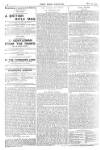 Pall Mall Gazette Tuesday 30 May 1899 Page 4