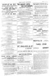 Pall Mall Gazette Tuesday 30 May 1899 Page 6