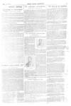 Pall Mall Gazette Tuesday 30 May 1899 Page 7