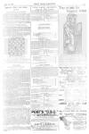 Pall Mall Gazette Tuesday 30 May 1899 Page 9