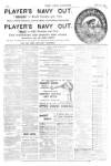 Pall Mall Gazette Tuesday 30 May 1899 Page 10