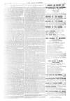 Pall Mall Gazette Wednesday 31 May 1899 Page 3