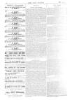 Pall Mall Gazette Wednesday 31 May 1899 Page 4