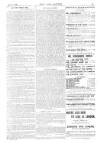 Pall Mall Gazette Wednesday 31 May 1899 Page 9