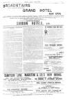 Pall Mall Gazette Wednesday 31 May 1899 Page 11