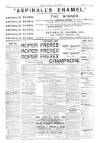 Pall Mall Gazette Wednesday 31 May 1899 Page 12