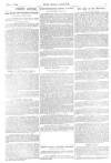Pall Mall Gazette Thursday 01 June 1899 Page 7