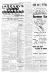 Pall Mall Gazette Thursday 01 June 1899 Page 10