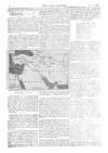 Pall Mall Gazette Saturday 01 July 1899 Page 2