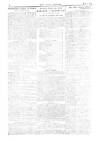 Pall Mall Gazette Saturday 01 July 1899 Page 6