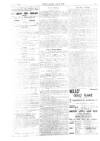 Pall Mall Gazette Saturday 01 July 1899 Page 7