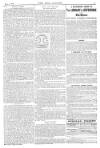 Pall Mall Gazette Tuesday 04 July 1899 Page 3