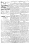 Pall Mall Gazette Tuesday 04 July 1899 Page 4