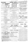 Pall Mall Gazette Tuesday 04 July 1899 Page 6