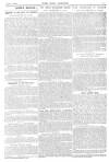 Pall Mall Gazette Tuesday 04 July 1899 Page 7