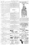 Pall Mall Gazette Tuesday 04 July 1899 Page 9