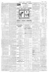 Pall Mall Gazette Tuesday 04 July 1899 Page 10