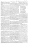 Pall Mall Gazette Wednesday 05 July 1899 Page 2